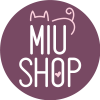 Miu Shop