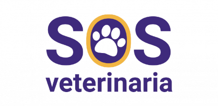SOS Veterinaria